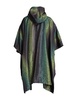 Cape