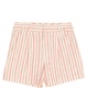 Shorts & Bermuda
