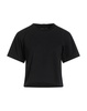 Basic T-shirt