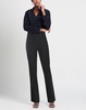 Casual pants