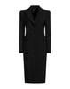 Blazer dress