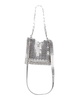 Cross-body bags