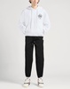 Casual pants