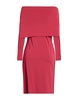 Sheath dress