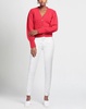 Casual pants
