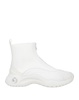 Ankle boot