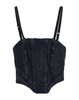 Bustier