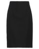 Midi skirt