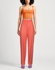 Casual pants