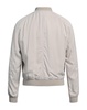 Bomber