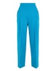 Casual pants
