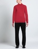 Turtleneck