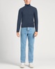 Turtleneck