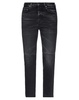 Denim pants