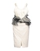 Elegant dress