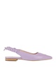 Ballet flats