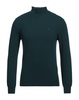 Turtleneck