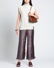 Casual pants