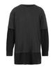 Basic T-shirt