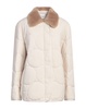 Shell  jacket