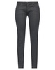 Casual pants