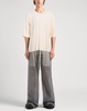 Oversize-T-Shirt
