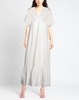 Long dress