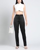 Casual pants