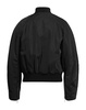 Bomber
