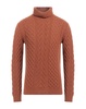 Turtleneck