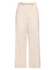 Casual pants