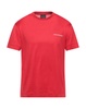 Basic T-shirt