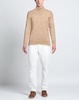 Turtleneck