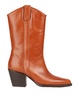 Ankle boot