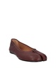 Ballet flats