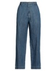 Denim pants