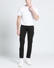 5-pocket