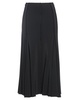 Maxi Skirts