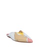 Mules and clogs