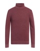 Turtleneck
