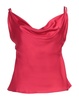 Cami
