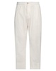 Casual pants