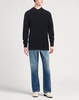 Turtleneck