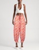 Casual pants