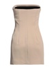 Sheath dress