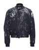 Bomber