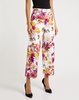 Casual pants