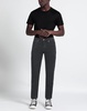 5-pocket