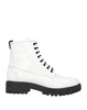 Ankle boot