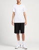 Basic T-shirt